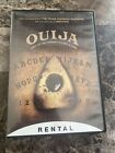Ouija (DVD, 2015) Vermietung exklusiv KOSTENLOSER VERSAND