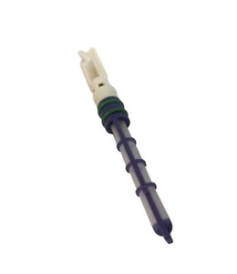 FJC A/C Products Purple R134A Chrysler Jeep 3024 Orifice - Picture 1 of 1
