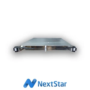 Juniper MX2K-MPC9E Modular Port Concentrator | 1.6 Tbps | MX2000 Series - Picture 1 of 1