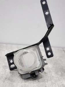 2004-2007 Volvo S60R V70 Left Driver Fog Light Assembly OEM  8659024 - Picture 1 of 5