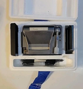 Powermatic 2 Cigarette Injector - Picture 1 of 8