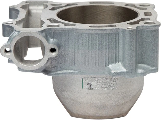 Cylinder Works Standard Bore Cylinder 13.5:1 for Yamaha YZ250F/YZ250FX/WR250F - Image 1 of 1