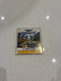 Reflect World Nintendo Famicom Disk System Japan Import US Seller TESTED