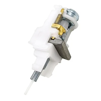 Pino atuador interruptor de ignição 4690492AB compatível com Chrysler Sebring 1996-2006 - Imagem 1 de 4