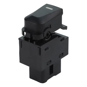 For Car Repair Power Window Switch Electric Window Switch Brand New Condition - Picture 1 of 12