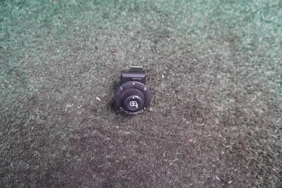 Interruptor de espejo retrovisor Ford Expedition 2010 2011 2012 2013 OEM 9L1T14B003AA3JA6 Foto 1 de 3