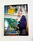 Tate Etc Art Magazine   Issue 45   Spring 2019
