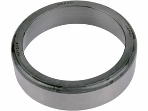 For 2006-2010 Ford LCF Wheel Bearing Outer 34277NV 2007 2008 2009 Wheel Bearing - Picture 1 of 2