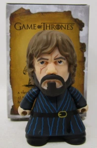 GAME OF THRONES TITANS 3" VINYLFIGUREN NEU VERSIEGELTE BOX BRANDNEU 1667 - Bild 1 von 1