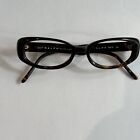 Cadre de lunettes pour femmes Ralph Lauren 959 couleur tortue