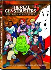 Real Ghostbusters, the - Volume 05 (DVD)