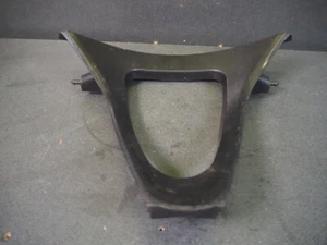 COWL,FR INNER LOWER KAWASAKI ZX636 B 03-04 55028-1456 17762 - Imagen 1 de 6