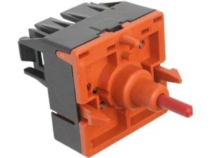 For 2002-2010 Ford Explorer A/C Selector Switch SMP 87318FSSV 2005 2003 2008 - Picture 1 of 2
