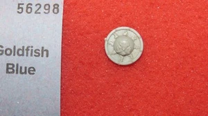 Games Workshop Warhammer Fantasy Goblin Goblins Shield Bit New Shields Classic - Picture 1 of 2