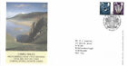 (98142) Wales 1.33 1 Definitives Tallents 2015