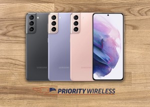 Samsung Galaxy S Smartphones For Sale Buy New Used Certified Refurbished From Ebay