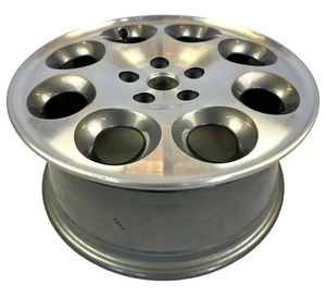 Alfa Romeo 166 Wheel 16" 60664392 Genuine & New - Picture 1 of 10