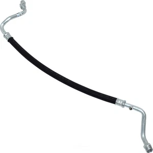 A/C Suction Line Hose Assembly UAC HA 112475C fits 12-14 Honda CR-V - Picture 1 of 1