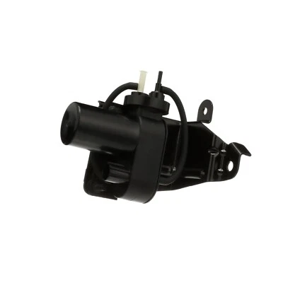 For 2000-2002 Ford E-450 Econoline Super Duty 7.3L V8 Vacuum Pump SMP 2001 - Image 1 of 3