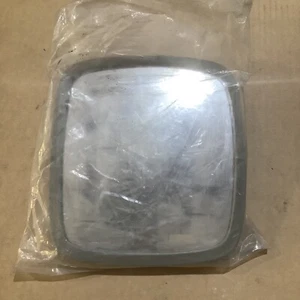 Mirror 715DH/1 Conv Mirror Glass | Free Shipping - Foto 1 di 2