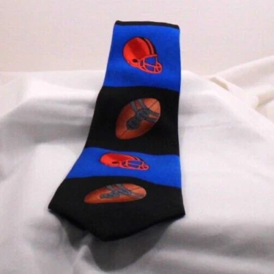 Tie Beverly Hills Polo Club para hombre 59,5" X 3,75" Foto 1 de 4