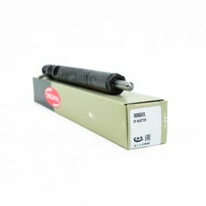 New Delphi Injector EJBR02601Z A6650170121 HRD341 R04601D - 1 Year Warranty - Picture 1 of 10