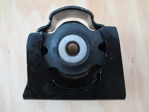 SE ADAPTA: 2008-2015 SCION XB (2,4 L, L4) -- MONTAJE DEL MOTOR DELANTERO INFERIOR. - Imagen 1 de 7