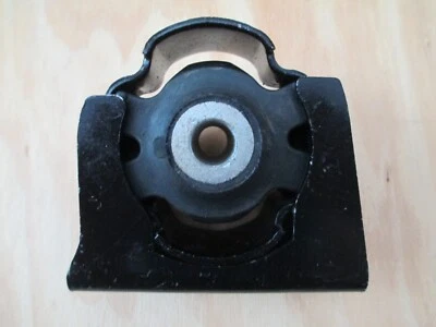 FITS: 2008-2015 SCION XB (2.4L, L4) -- FRONT LOWER SIDE ENGINE MOUNT. - Image 1 of 4