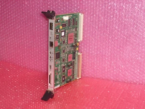 XEROX CRM2 960K21347   modul / ersatzteil für XEROX IGEN3 - Picture 1 of 1