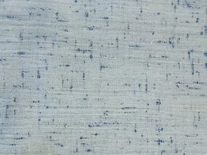 Unbranded Cotton Linen Woven Fabric 38"x 2.33 Yd - Picture 1 of 4