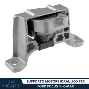 Supporto Motore DX per FORD C-MAX II GRAND C-MAX 1.6 TCDI 2007-2019 SMFR047 - Imagen 1 de 6