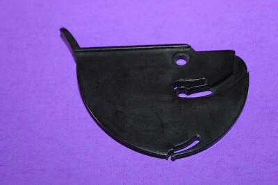 Palancas eyectoras negras Silicon Graphics SGI para O2 Foto 1 de 4