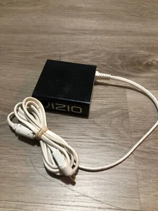 Vizio PA-1051-11 Replacement AC Adapter Power Cable Cord Genuine 12v OEM P12 104 - Afbeelding 1 van 6