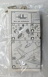 Dragon 6004 Sd.Kfz.165 Hummel 1:35 Neu Bauteile versiegelt in Original Box - Imagen 1 de 2