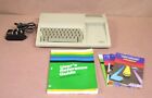 Texas-Instruments-TI-99/4A-Home-Computer-Console-~-Untested-for-Parts-or-Repair