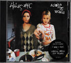 Alisha's Attic - Alisha Rules The World - 1996 Cd Album        *Free Uk Postage*