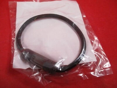 Mini reloj pulsera pulsera negra para empleados Nintendo Foto 1 de 3