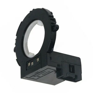 Car Steering Angle Sensor For Suzuki Grand Vitara 37440-64J 3744064J 339-0123 - Picture 1 of 7