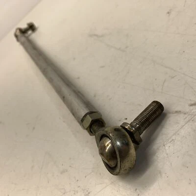 Tie Rod - 2006 POLARIS FS/FST Classic - Imagem 1 de 4