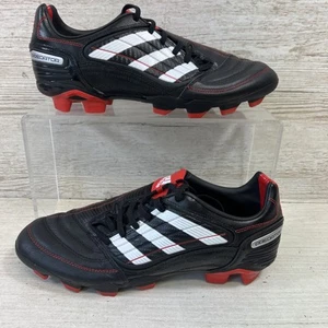 Botas de fútbol Adidas Predator X Absolado Traxion AG talla UK 9 G03873 - Imagen 1 de 24