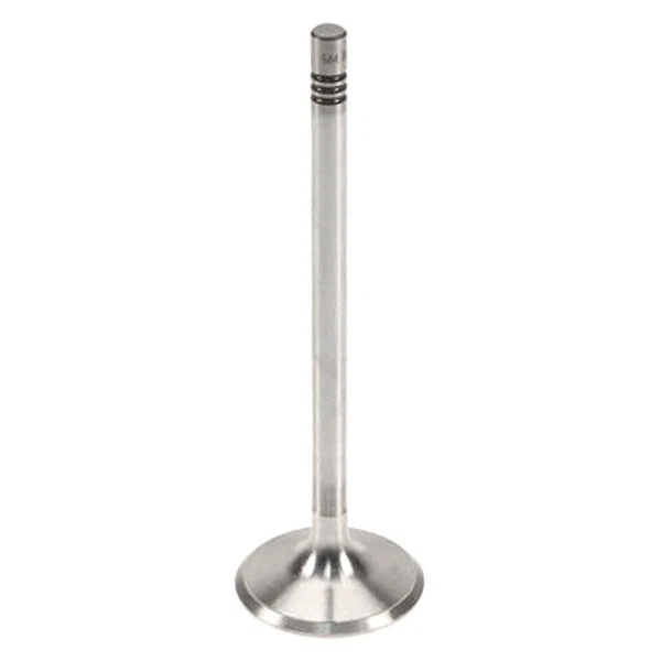 For Porsche Boxster 2000-2006 Original Equipment W0133-1646523-OEA Exhaust Valve Foto 1 de 1