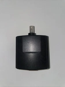 Rare Joytech Neo S 2.4ghz Wireless Controller Pad Original Xbox Receiver Only!! - Picture 1 of 6