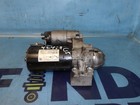 BMW X3 XDRIVE30D SPORT MK2 F25 2014-2017 3.0 N57D30O1 AUTO STARTER MOTOR 8574102