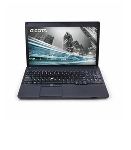 Dicota Secret 2-Way 16:9 D30961 NB Displayschutz 36,8cm(14 Zoll) Secret 2-Way 14 - Afbeelding 1 van 3