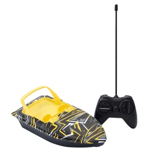 XVB™ Control Remoto Wave Racer Nuevo - Imagen 1 de 2