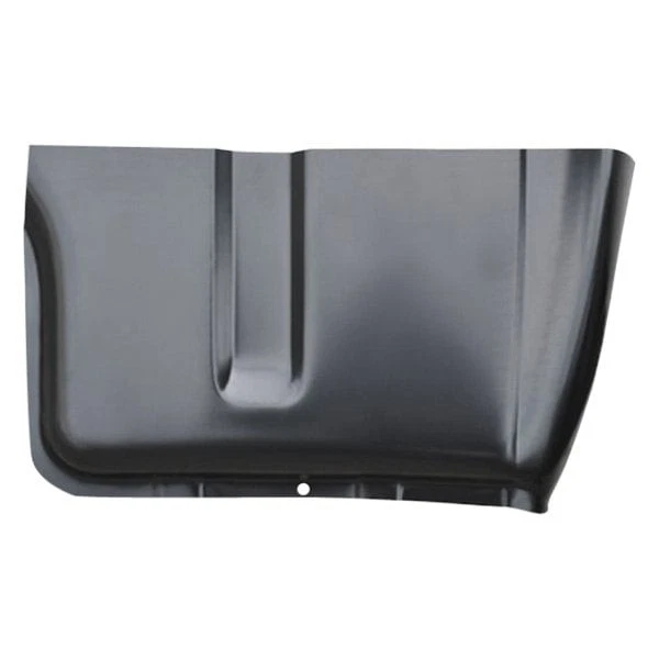 For Ford F-100 61-66 Sherman 571-55R Passenger Side Truck Cab Corner Value Line Foto 1 de 1