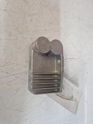 Honda Super Cub C 125 2022 regulador rectificador Foto 1 de 4