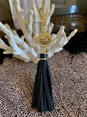 🖤 Borla Brahmán Negro 35 Aniversario ¡DIFÍCIL DE ENCONTRAR!! Foto 1 de 4