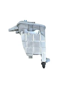 AUDI Q5 8R Expansion Tank 8K0121405N 3.0 Petrol 2013 30815729 - Picture 1 of 8