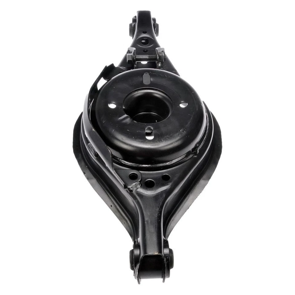 For Ford Fusion 06-08 Control Arm Solutions Rear Driver Side Lower Rearward Foto 1 de 2